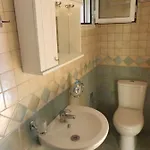Apartament Harmony