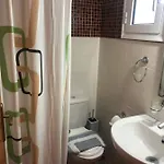 Apartament Harmony