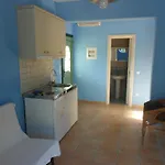 Apartament Harmony
