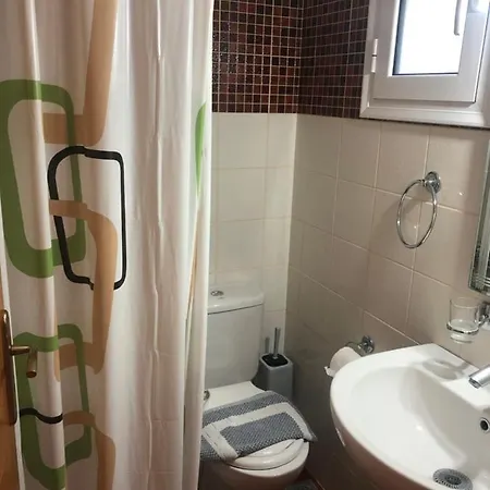 Apartament Harmony