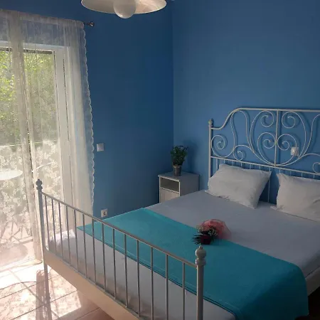 Apartament Harmony