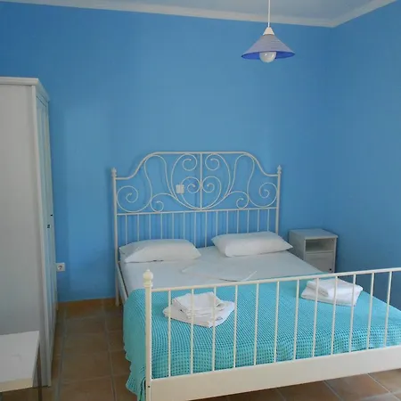 Apartament Harmony